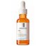 La Roche-Posay Pure Vitamin C12, skoncentrowane serum przeciwzmarszczkowe z witaminą C, skóra wrażliwa, 30 ml - miniaturka  zdjęcia produktu