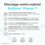 BioGaia Pharax, krople dla dzieci i dorosłych, 5 ml - miniaturka 2 zdjęcia produktu