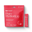 ForMeds Pure Hydration, smak grejpfrutowy, 9,4 g x 14 saszetek - miniaturka  zdjęcia produktu