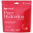 ForMeds Pure Hydration, smak grejpfrutowy, 9,4 g x 14 saszetek - miniaturka 2 zdjęcia produktu