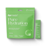 ForMeds Pure Hydration, smak matcha, 7,9 g x 14 saszetek - miniaturka  zdjęcia produktu