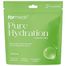 ForMeds Pure Hydration, smak matcha, 7,9 g x 14 saszetek - miniaturka 2 zdjęcia produktu