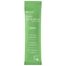 ForMeds Pure Hydration, smak matcha, 7,9 g x 14 saszetek - miniaturka 3 zdjęcia produktu
