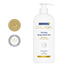 Novaclear Collagen, żel ujędrniający do mycia ciała, 500 ml - 2 Novaclear Collagen, żel ujędrniający do mycia ciała, 500 ml - miniaturka 2 zdjęcia produktu