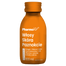 PharmoVit Supples & Go Włosy Skóra Paznokcie, 100 ml - miniaturka  zdjęcia produktu