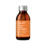 PharmoVit Supples & Go Włosy Skóra Paznokcie, 100 ml - miniaturka 2 zdjęcia produktu