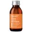 PharmoVit Supples & Go Włosy Skóra Paznokcie, 100 ml - miniaturka 2 zdjęcia produktu