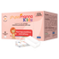 Physiomanna Kids, kostka, 6 x 10 g - 2 Physiomanna Kids, kostka, 6 x 10 g - miniaturka 2 zdjęcia produktu