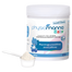 Physiomanna Baby, proszek, 100 g - miniaturka 2 zdjęcia produktu