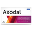 Axodal, 30 kapsułek - miniaturka  zdjęcia produktu