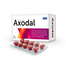 Axodal, 30 kapsułek - miniaturka 2 zdjęcia produktu