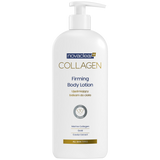 Novaclear Collagen, balsam ujędrniający do ciała, 500 ml - miniaturka zdjęcia produktu