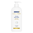 Novaclear Collagen, balsam ujędrniający do ciała, 500 ml - 1 Novaclear Collagen, balsam ujędrniający do ciała, 500 ml - miniaturka  zdjęcia produktu