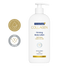 Novaclear Collagen, balsam ujędrniający do ciała, 500 ml - 2 Novaclear Collagen, balsam ujędrniający do ciała, 500 ml - miniaturka 2 zdjęcia produktu