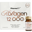 PharmoVit Kolagen 12000 Max, 30 ml x 30 butelek USZKODZONE OPAKOWANIE - miniaturka  zdjęcia produktu