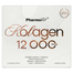 PharmoVit Kolagen 12000 Max, 30 ml x 30 butelek USZKODZONE OPAKOWANIE - miniaturka 2 zdjęcia produktu