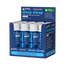 Cosma Cannabis Deep Sleep, shot, 12 x 80 ml USZKODZONE OPAKOWANIE - miniaturka  zdjęcia produktu