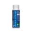 Cosma Cannabis Deep Sleep, shot, 12 x 80 ml USZKODZONE OPAKOWANIE - miniaturka 2 zdjęcia produktu