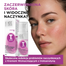 Idee Derm, krem wzmacniający na naczynka z trokserutyną, 50 ml - miniaturka 2 zdjęcia produktu