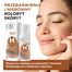 Idee Derm, krem wybielający przebarwienia z blokerem melaniny, 50 ml - miniaturka 2 zdjęcia produktu