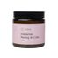 Lova Niebiański Peeling do ciała, jaśmin, 120 ml KRÓTKA DATA - miniaturka  zdjęcia produktu
