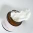 Lova Niebiański Peeling do ciała, jaśmin, 120 ml KRÓTKA DATA - miniaturka 2 zdjęcia produktu