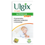Ulgix Wzdęcia Baby, emulsja doustna z symetykonem ze strzykawką dozującą, 40 g - miniaturka  zdjęcia produktu