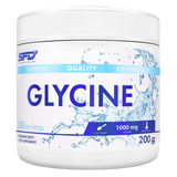 SFD Glycine, 200 g - miniaturka zdjęcia produktu