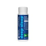 Cosma Cannabis Deep Sleep, shot, 80 ml - miniaturka zdjęcia produktu