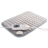 Alphamed HP301, elektryczna poduszka grzewcza Alphamed HP301, elektryczna poduszka grzewcza - miniaturka zdjęcia produktu