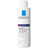 La Roche-Posay Kerium DS, szampon przeciwłupieżowy, 200 ml - miniaturka zdjęcia produktu