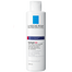 La Roche-Posay Kerium DS, szampon przeciwłupieżowy, 200 ml - miniaturka  zdjęcia produktu
