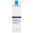 La Roche-Posay Kerium DS, szampon przeciwłupieżowy, 200 ml - miniaturka 2 zdjęcia produktu