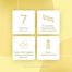 Olimp Collagen Shot, smak ananasowy, 25 ml - miniaturka 2 zdjęcia produktu