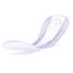 Seni Lady, wkładki urologiczne dla kobiet, Normal, 30 sztuk - miniaturka 2 zdjęcia produktu