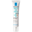La Roche-Posay Effaclar Duo+M Unifiant, tonujący krem zwalczający niedoskonałości, odcień jasny, 40 ml - miniaturka  zdjęcia produktu