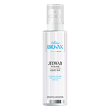 Biovax, jedwab w płynie, 200 ml - miniaturka zdjęcia produktu