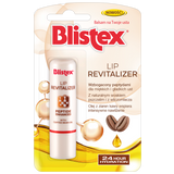 Blistex Lip Revitalizer, balsam do ust, 3,7 g - miniaturka zdjęcia produktu