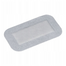 Elastopor STERIL, opatrunek włókninowy z wkładem chłonnym, samoprzylepny, jałowy, 6 cm x 10 cm, 50 sztuk - miniaturka 2 zdjęcia produktu