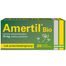 Amertil Bio 10 mg, 20 tabletek powlekanych - miniaturka  zdjęcia produktu