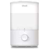 Levoit Dual 150, nawilżacz powietrza, 1 sztuka - miniaturka zdjęcia produktu