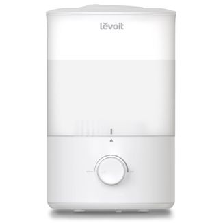 Levoit Dual 150, nawilżacz powietrza, 1 sztuka - zdjęcie produktu