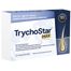 TrychoStar Max, 30 kapsułek KRÓTKA DATA - miniaturka 2 zdjęcia produktu