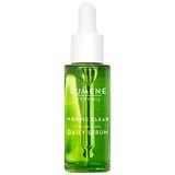 Lumene Nordic Clear Tyyni, normalizujące serum do twarzy, 30 ml - miniaturka zdjęcia produktu
