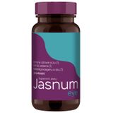 Jasnum Eye, 30 kapsułek KRÓTKA DATA - miniaturka zdjęcia produktu