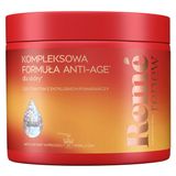 Reme Renew Kompleksowa Formuła Anti-Age, proszek, 150 g - miniaturka zdjęcia produktu