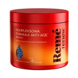Reme Renew Kompleksowa Formuła Anti-Age, proszek, 150 g - miniaturka zdjęcia produktu