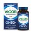 Vigor Multiwitamina On 50+, 90 tabletek USZKODZONE OPAKOWANIE - miniaturka  zdjęcia produktu