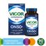 Vigor Multiwitamina On 50+, 90 tabletek USZKODZONE OPAKOWANIE - miniaturka 2 zdjęcia produktu