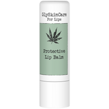 GlySkinCare for Lips, pomadka ochronna do ust, SPF 25, 4,9 g - miniaturka zdjęcia produktu